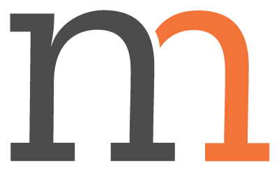 nm logo