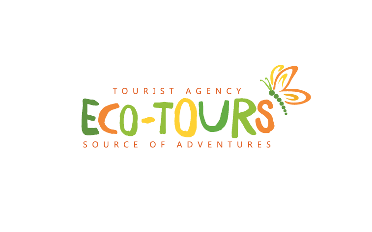 ecotours-logo